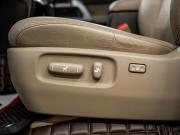 Toyota Land Cruiser 200 Series Красноярск  - изображение 44