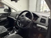 Volkswagen Sharan II Рестайлинг Новосибирск  - изображение 21