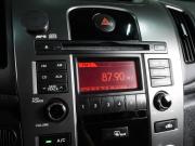 Kia Cerato II Воронеж  - изображение 33