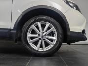 Nissan Qashqai II Москва  - изображение 51
