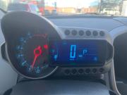 Chevrolet Aveo II Оренбург  - изображение 22