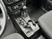 Lada (ВАЗ) Niva Legend Пермь  - изображение 24
