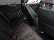 Volkswagen Passat B6 Псков  - изображение 32
