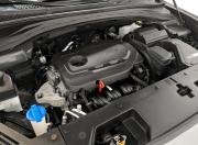 Hyundai Santa Fe IV Санкт-Петербург  - изображение 39