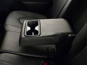 Toyota Highlander IV (XU70) Кемерово  - изображение 46