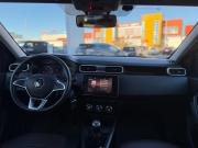 Renault Duster II Сыктывкар  - изображение 56
