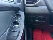 Chery Tiggo 4 I Рестайлинг Волгоград  - изображение 53