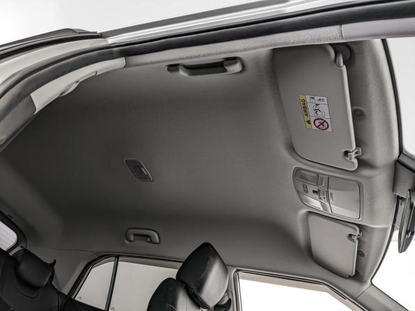 Hyundai Creta I Рестайлинг с пробегом 2021 года, цена 2 050 000 рублей, 75943 км, внедорожник, Автокод Объявления