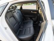 Kia Cerato IV Краснодар  - изображение 42