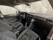 Volkswagen Tiguan II Москва  - изображение 33