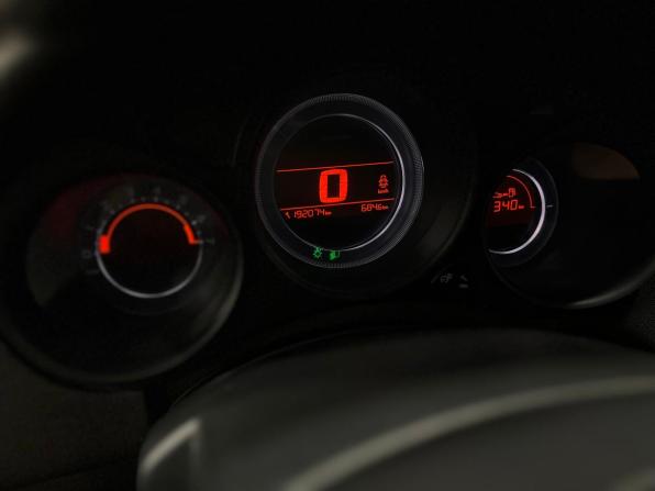 Citroen C4 II с пробегом 2011 года, цена 545 000 рублей, 192070 км, хэтчбек, Автокод Объявления