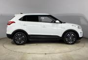 Hyundai Creta I Саранск  - изображение 36