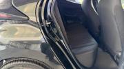 Toyota Yaris IV Новосибирск  - изображение 43