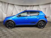 Renault Sandero II Москва  - изображение 22
