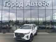 Chery Tiggo 7 Pro Max I Оренбург  - изображение 19