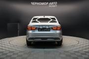 Lada (ВАЗ) Vesta I Рестайлинг (NG) Крым  - изображение 28