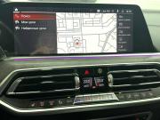 BMW X5 IV (G05/G18) Красноярск  - изображение 57