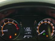 Lada (ВАЗ) Granta I Рестайлинг Кемерово  - изображение 20