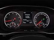 Jetta VS7 I Рестайлинг 1 Воронеж  - изображение 33