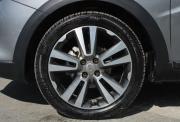Lada (ВАЗ) Vesta I Саратов  - изображение 35