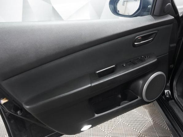 Mazda 6 II (GH) с пробегом 2008 года, цена 750 000 рублей, 245000 км, седан, Автокод Объявления