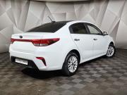 Kia Rio IV Москва  - изображение 22
