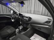Lada (ВАЗ) Vesta I Красноярск  - изображение 30