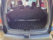 Kia Soul II Стерлитамак  - изображение 44