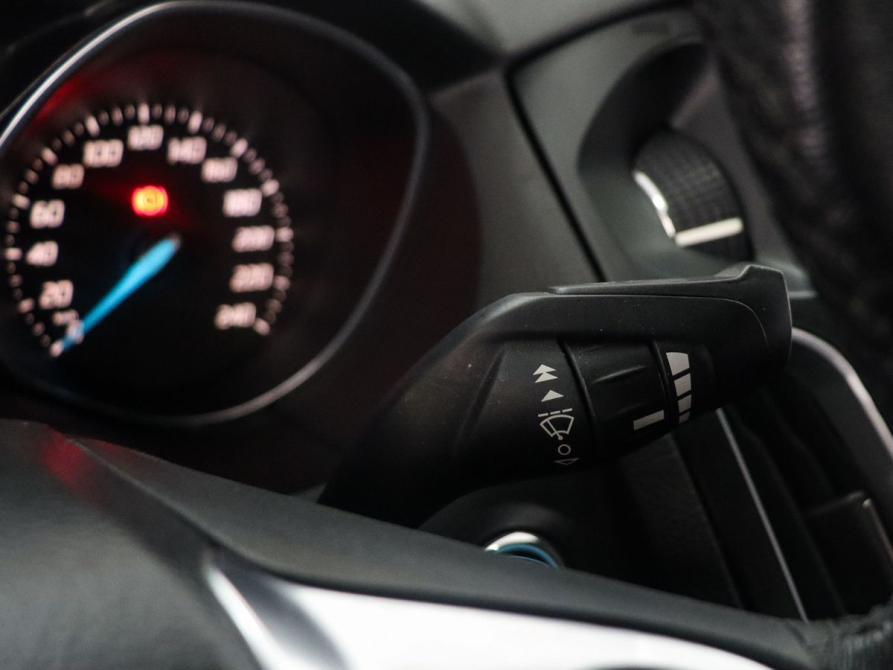 Ford Focus III Минеральные Воды  - изображение 15