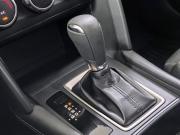 Mazda CX-4 I Рестайлинг Краснодар  - изображение 37