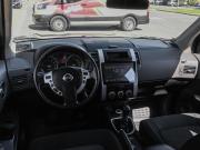 Nissan X-Trail II Волгоград  - изображение 23
