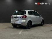 Volkswagen Golf Plus II Челябинск  - изображение 7
