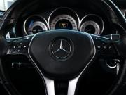 Mercedes-Benz E-Класс IV (W212 S212 C207) Рестайлинг Волгоград  - изображение 40