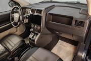 Jeep Compass I Челябинск  - изображение 29