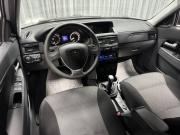 Lada (ВАЗ) Priora I Рестайлинг Стерлитамак  - изображение 61
