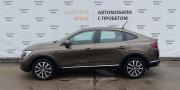 Renault Arkana I Крым  - изображение 13