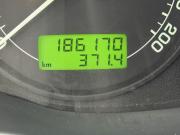 Skoda Octavia I (A4) Рестайлинг Воронеж  - изображение 34