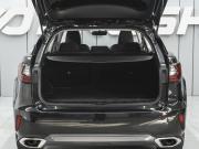 Lexus RX IV Ростов-на-Дону  - изображение 42