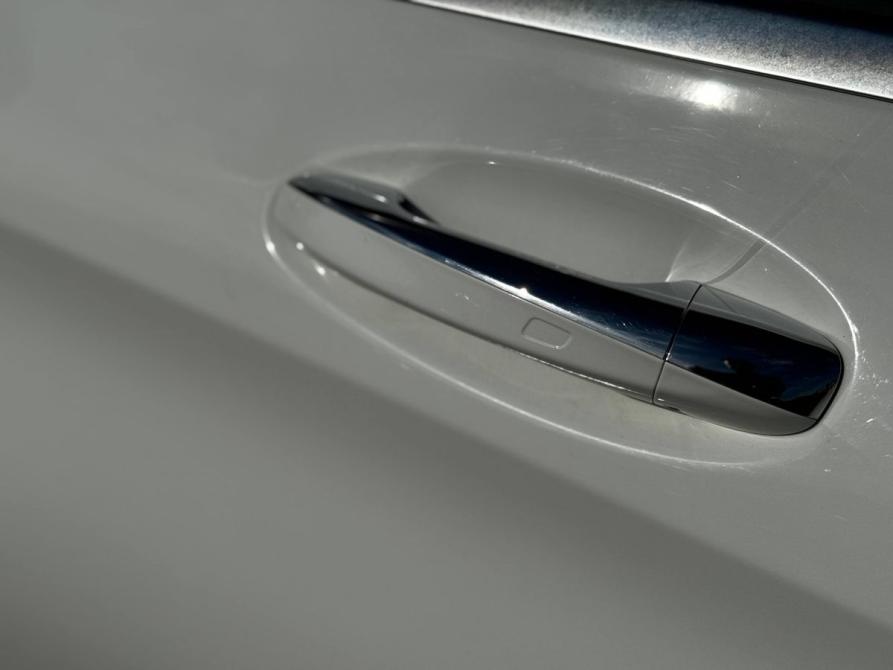 Mercedes-Benz C-Класс IV (W205) Краснодар  - изображение 8