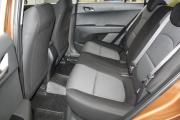 Hyundai Creta I Кемерово  - изображение 40