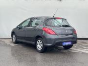 Peugeot 308 I Рестайлинг Липецк  - изображение 23