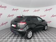 Lada (ВАЗ) XRAY I Псков  - изображение 25