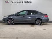 Peugeot 408 I Тюмень  - изображение 28