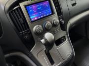 Hyundai H-1 II Пермь  - изображение 27