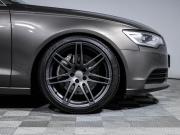 Audi A6 IV (C7) Москва  - изображение 32