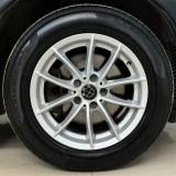 BMW X3 II (F25) Рестайлинг Москва  - изображение 35