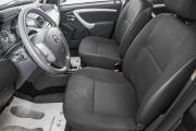 Nissan Terrano III (D10) Барнаул  - изображение 34