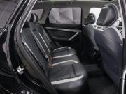 Geely Atlas II Ульяновск  - изображение 35