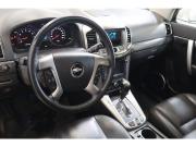 Chevrolet Captiva I Рестайлинг 2 Коломна  - изображение 23