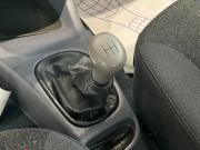 Hyundai Accent II Екатеринбург  - изображение 41